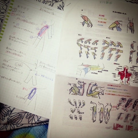 photo:07