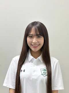 清宮心陽