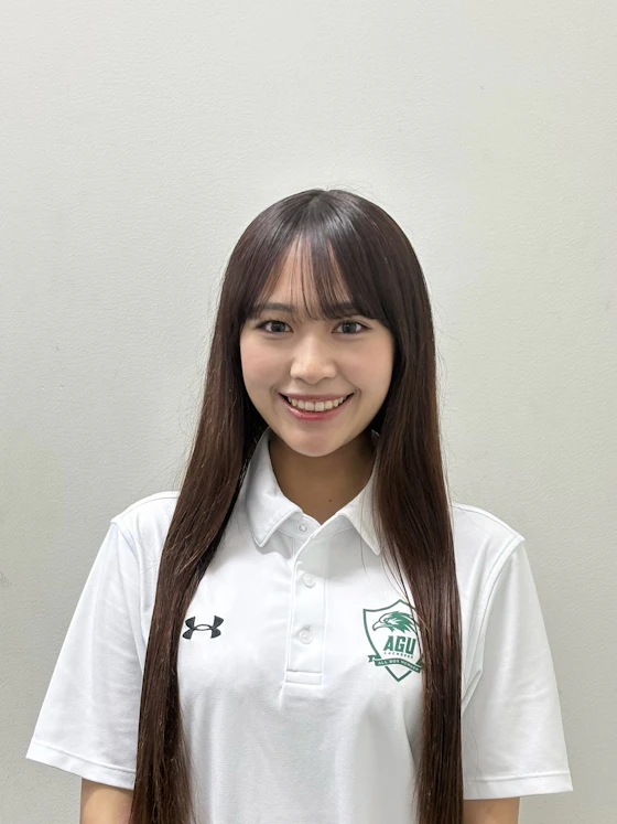 清宮心陽