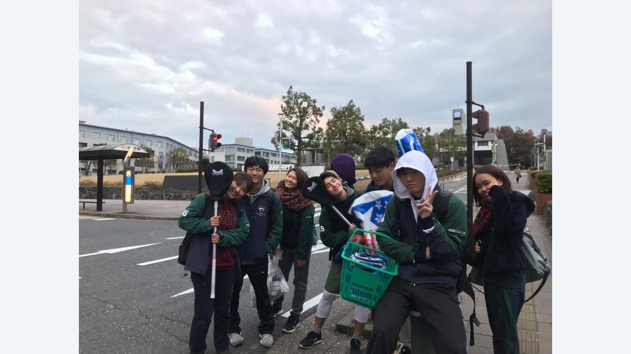 ２年　村山遼太朗