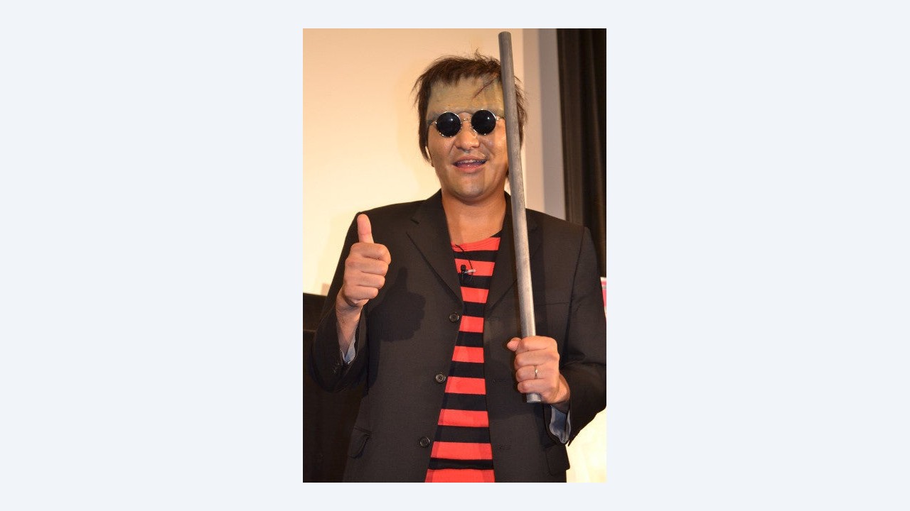 四年　木山裕太