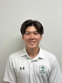 北村尚士