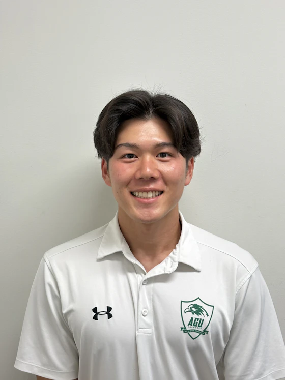 北村尚士