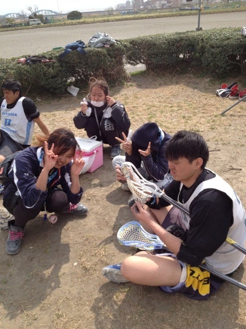 photo:03