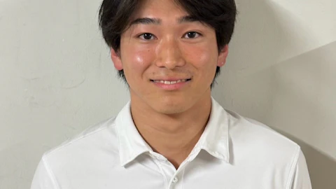 2026年度 1年生紹介 PART3