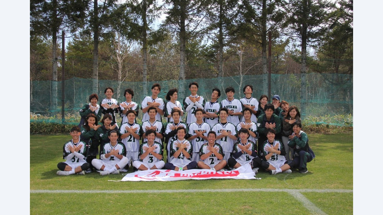 2年 実川友介