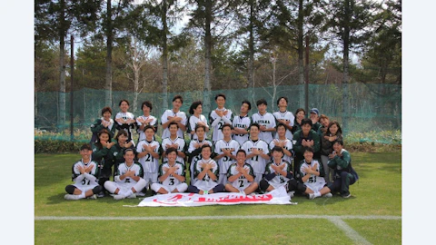 2年 実川友介