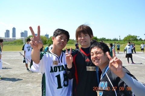 photo:09