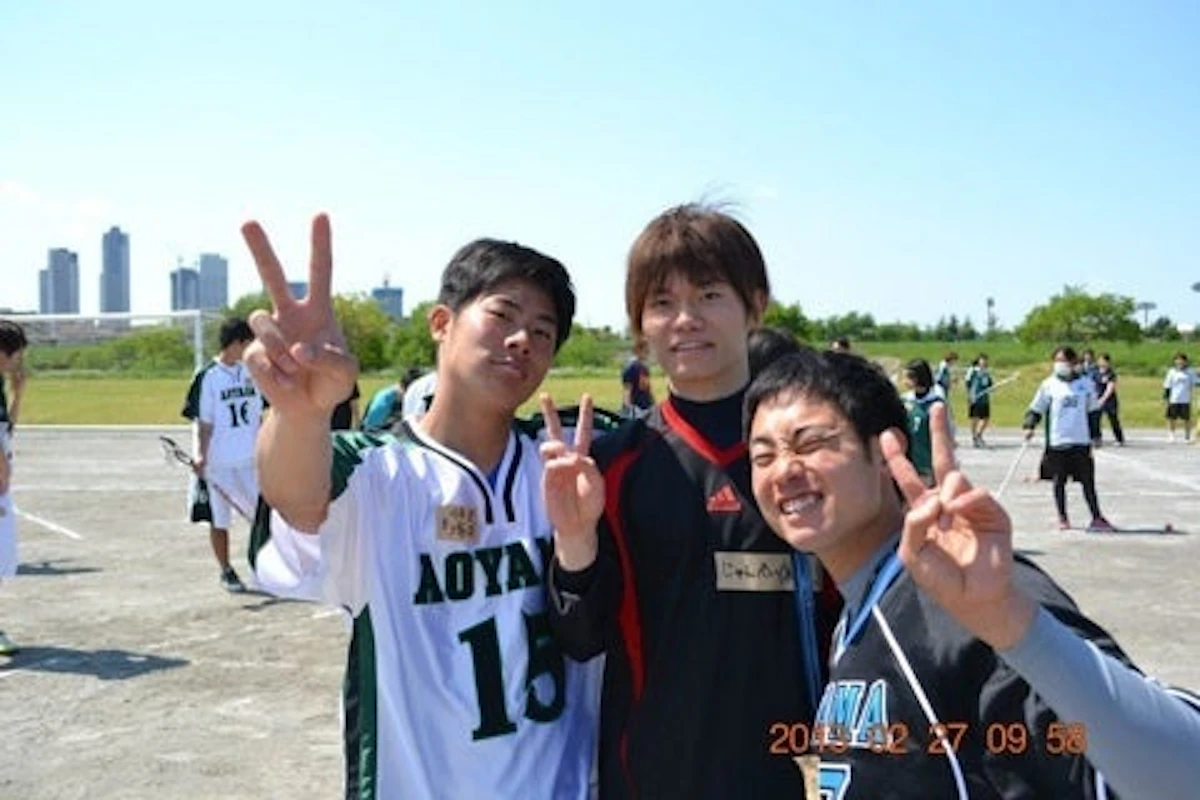 photo:09