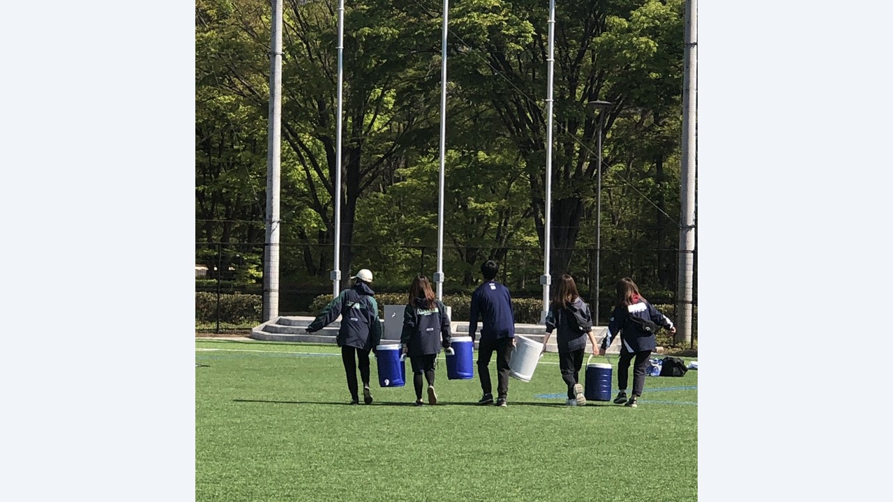◎週報◎
