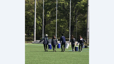 ◎週報◎
