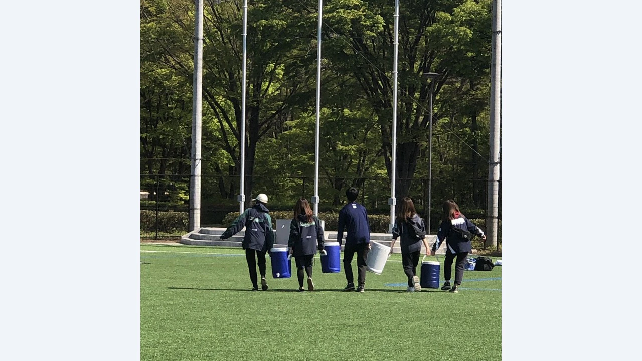 ◎週報◎