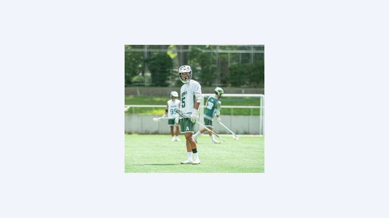【気づき】 2年 太田樹