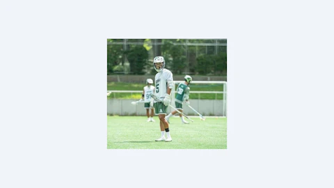 【気づき】 2年 太田樹