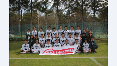 プレシーズンマッチ優勝✨