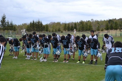 photo:02
