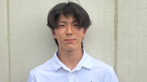 2026年度 1年生紹介 PART4
