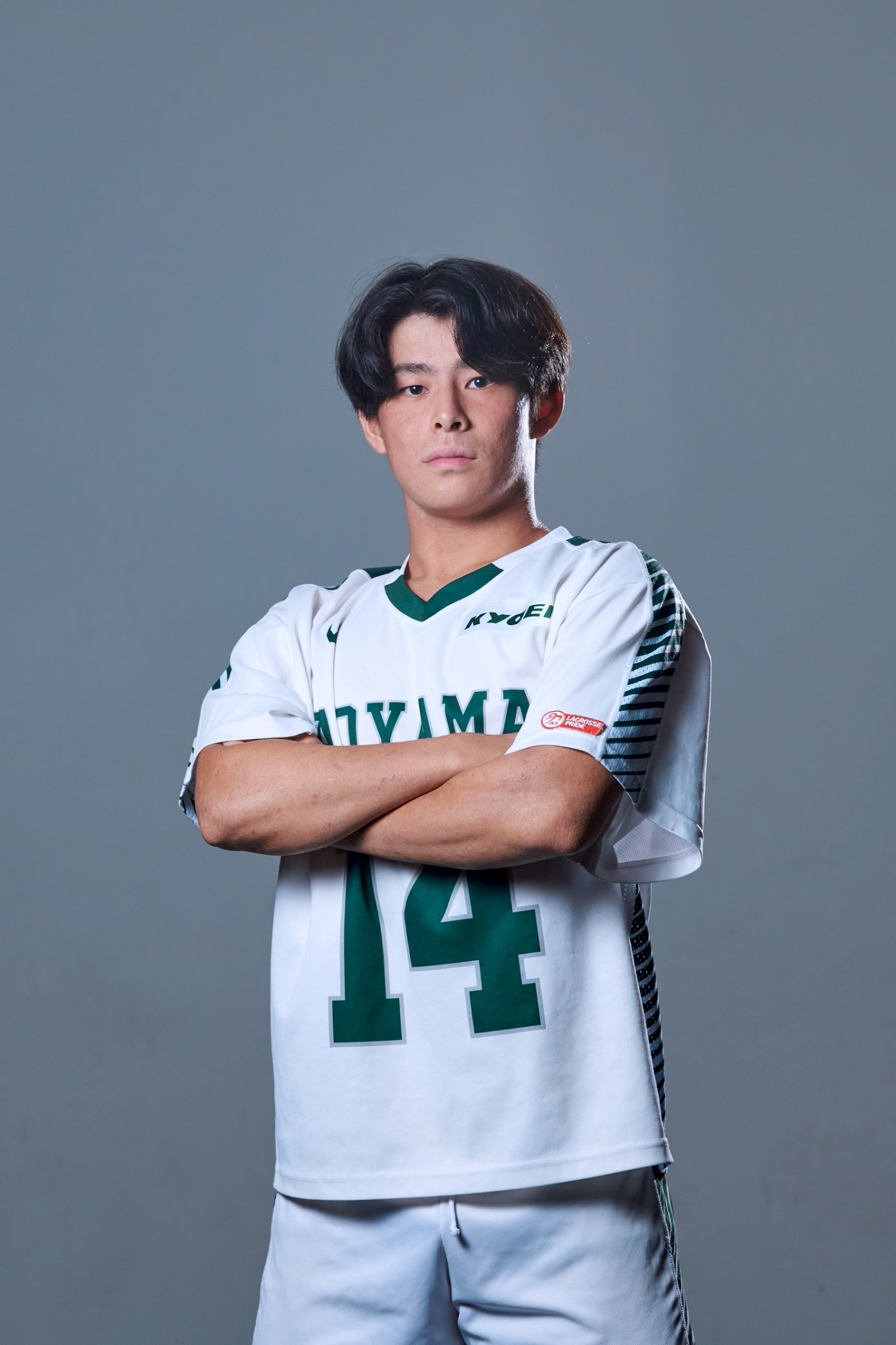 中原佑太（2/2）