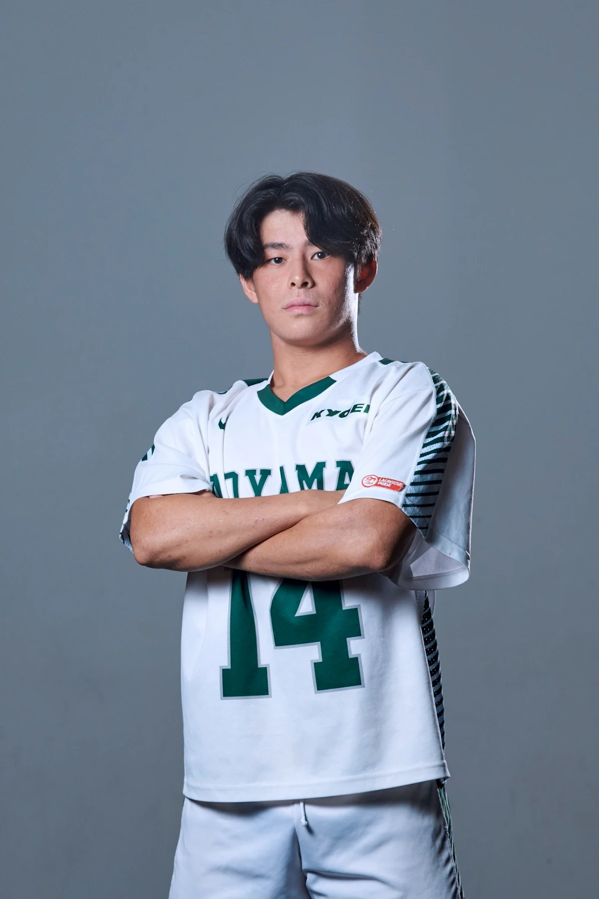 中原佑太（2/2）