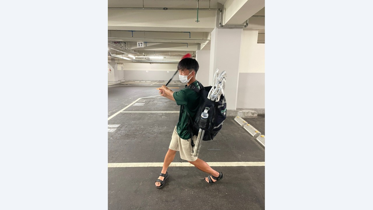 2年 香取都佳