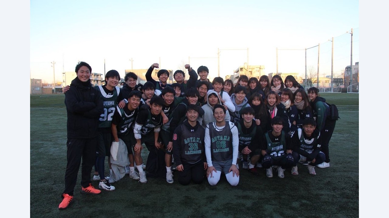4年 杉浦 圭佑