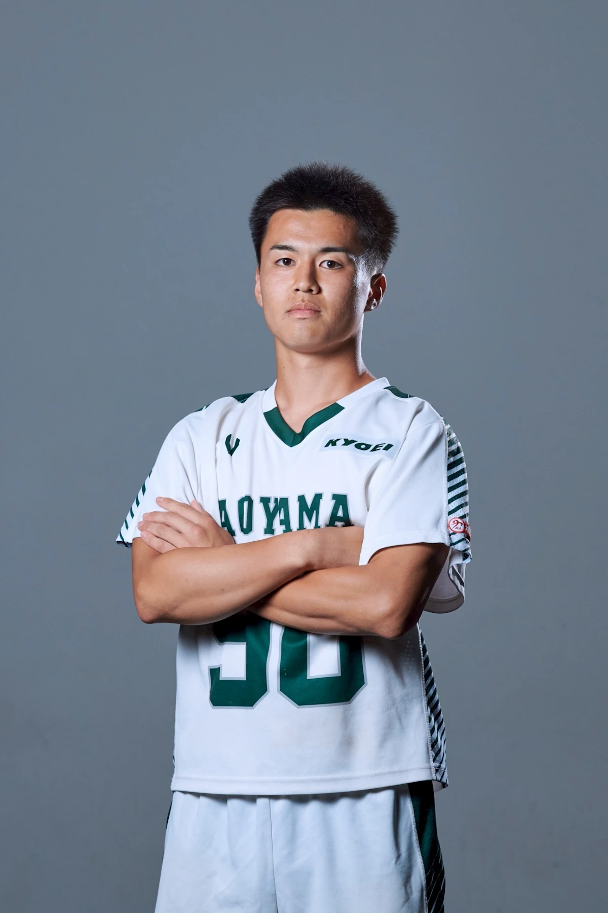 仲田楓太（2/2）