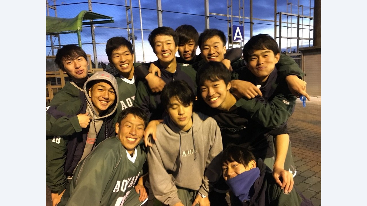 2年 久保和也