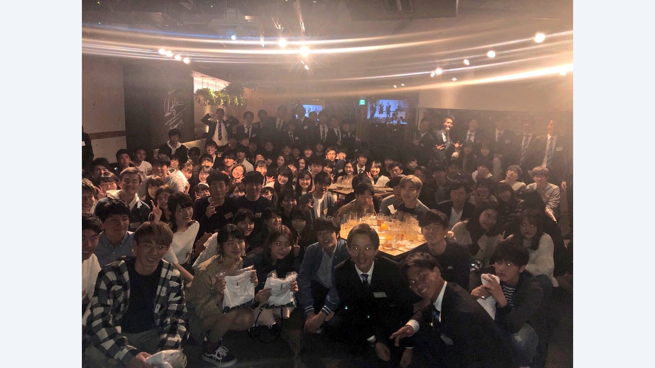 4年 笠井 ことね