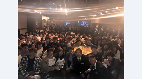 4年 笠井 ことね