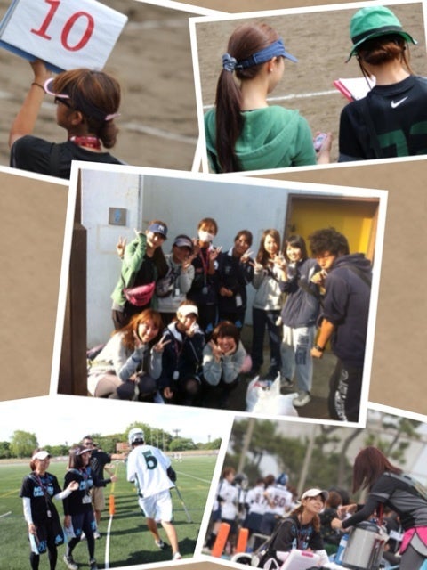 photo:09