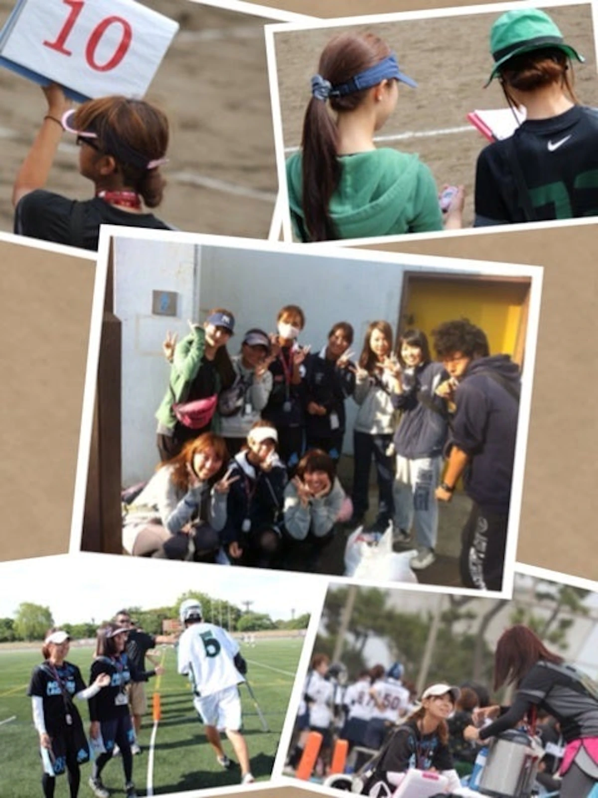 photo:09