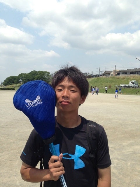 photo:03