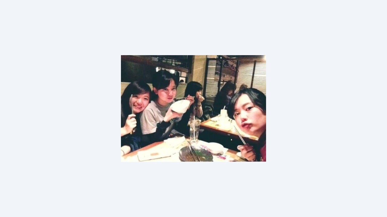 ２年MG 上野瑞姫