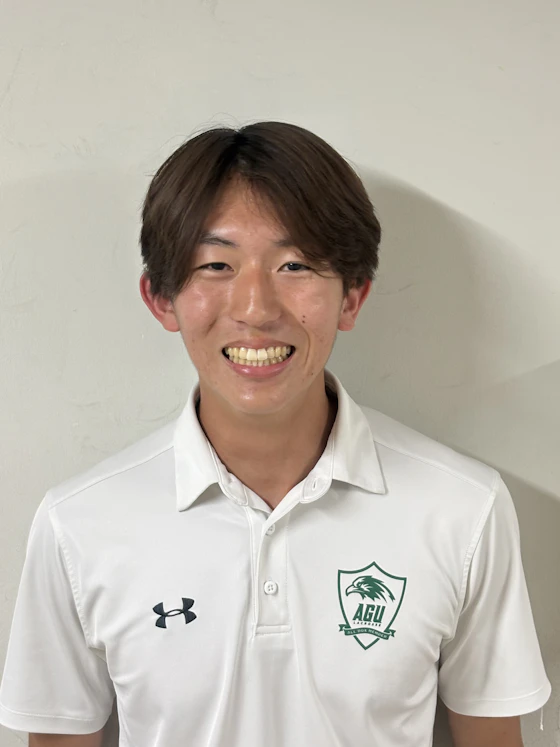 村田麟