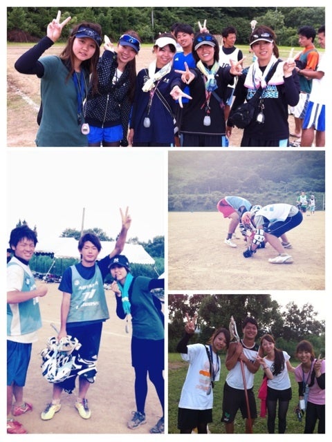 photo:08