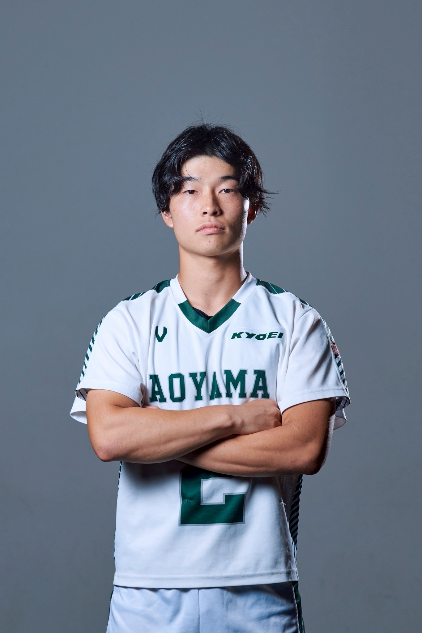 丸野翼（2/2）