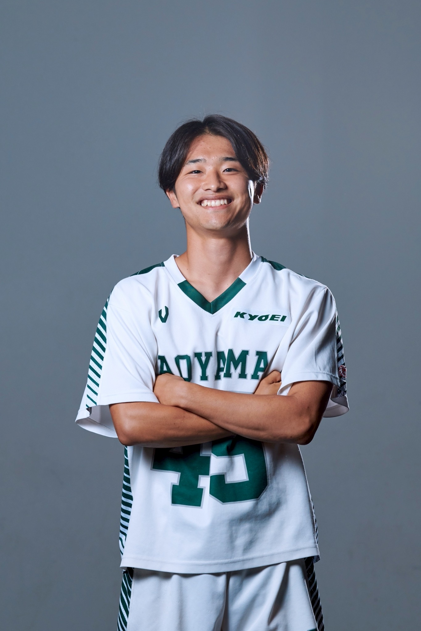木村悠輝（2/2）