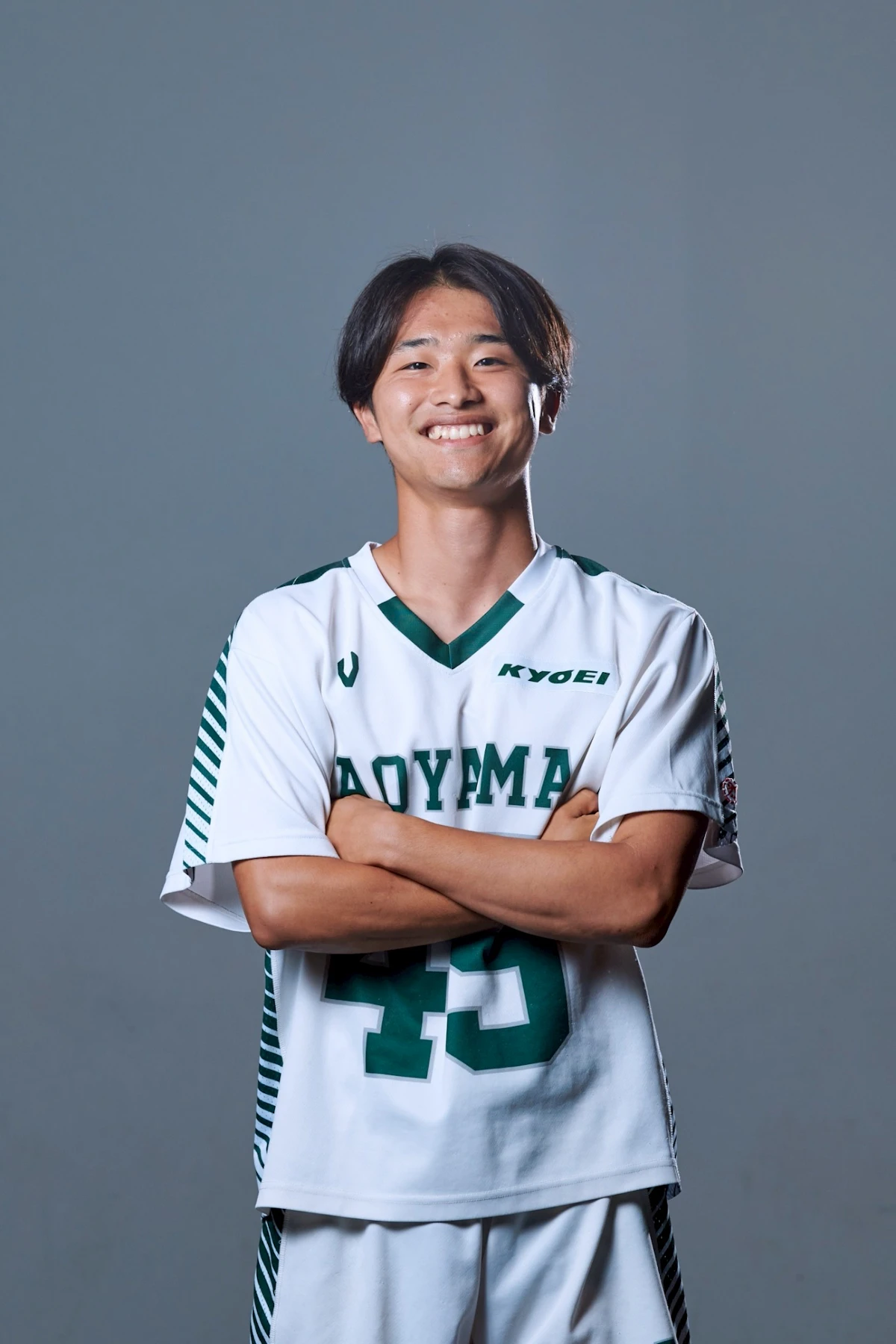 木村悠輝（2/2）