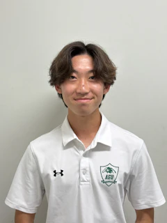 杉原太樹