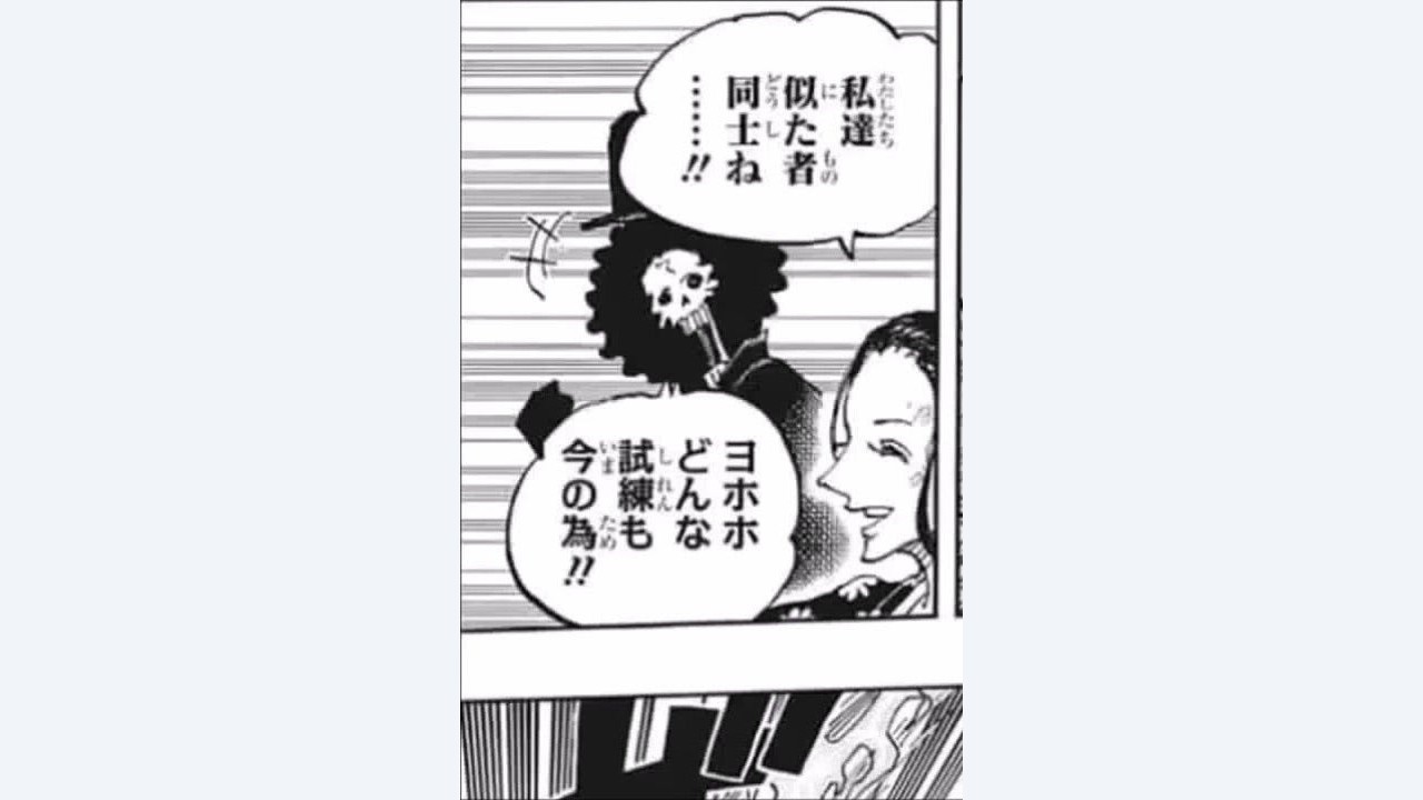 早くも2022が２ヶ月終わりました