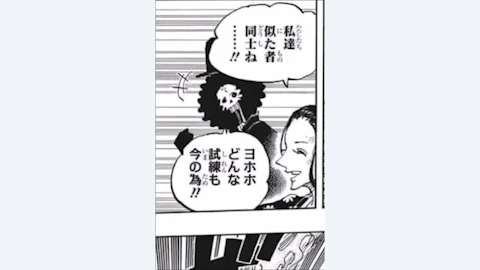 早くも2022が２ヶ月終わりました