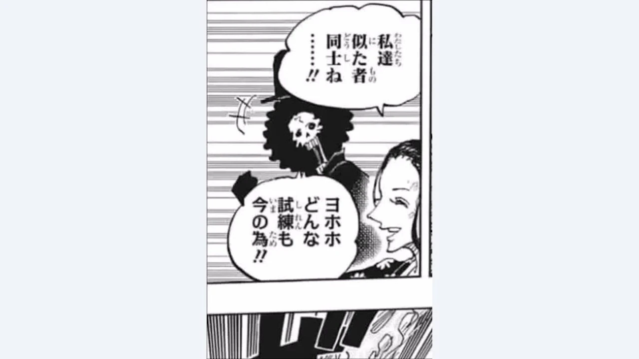 早くも2022が2ヶ月終わりました