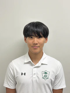 柏勇宇俐