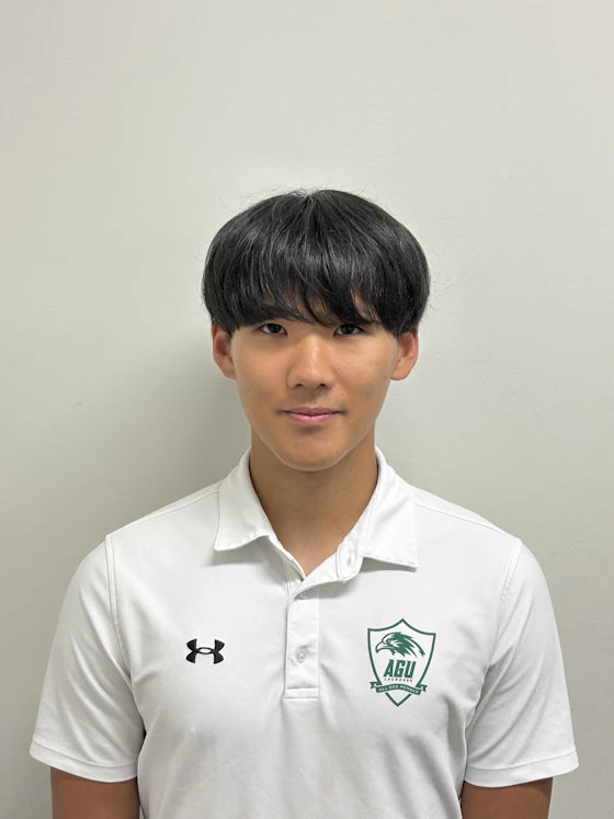 柏勇宇俐