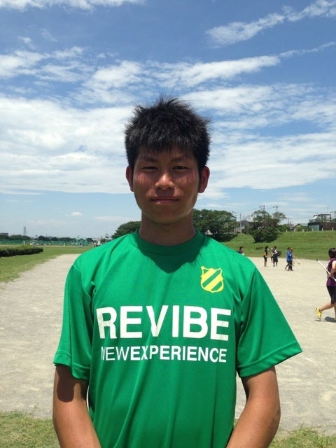 photo:02