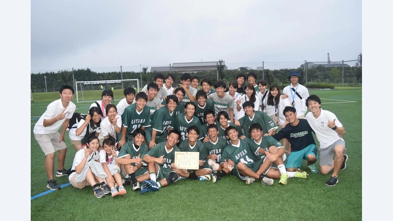 2年 佐々木日向子