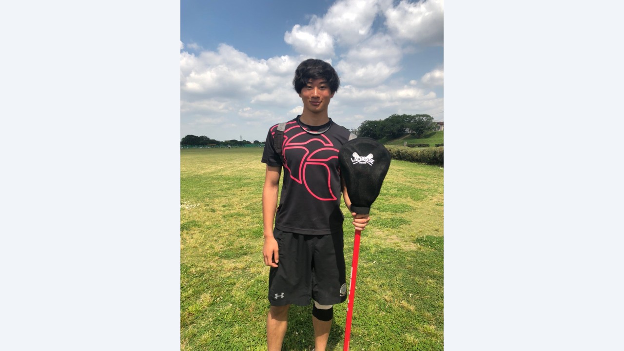 1年生紹介 part3