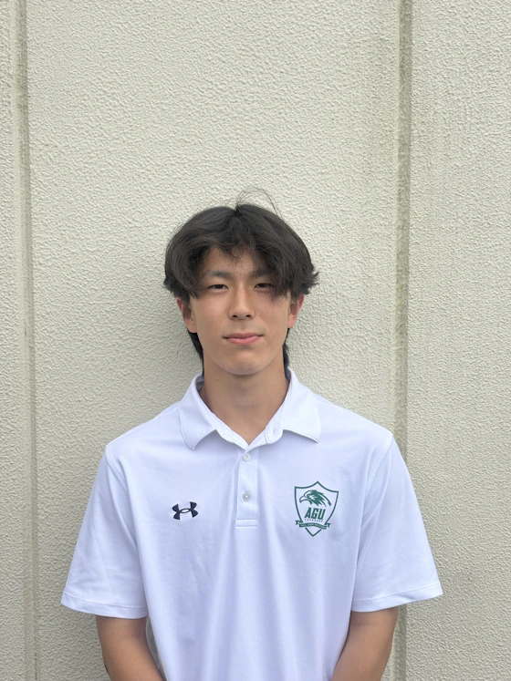前野丈太郎