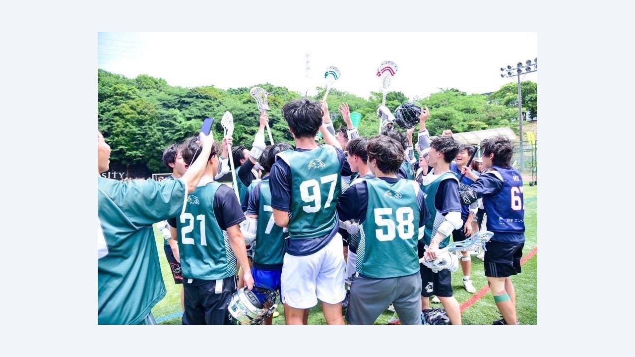 １年　千明祐輝
