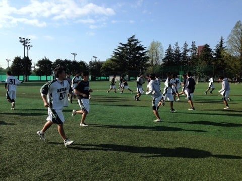 photo:04